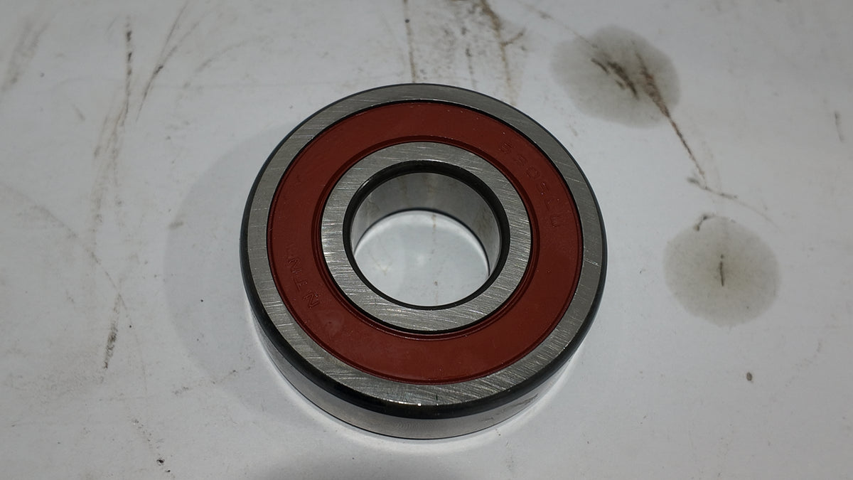 6305LU | NTN Bearing