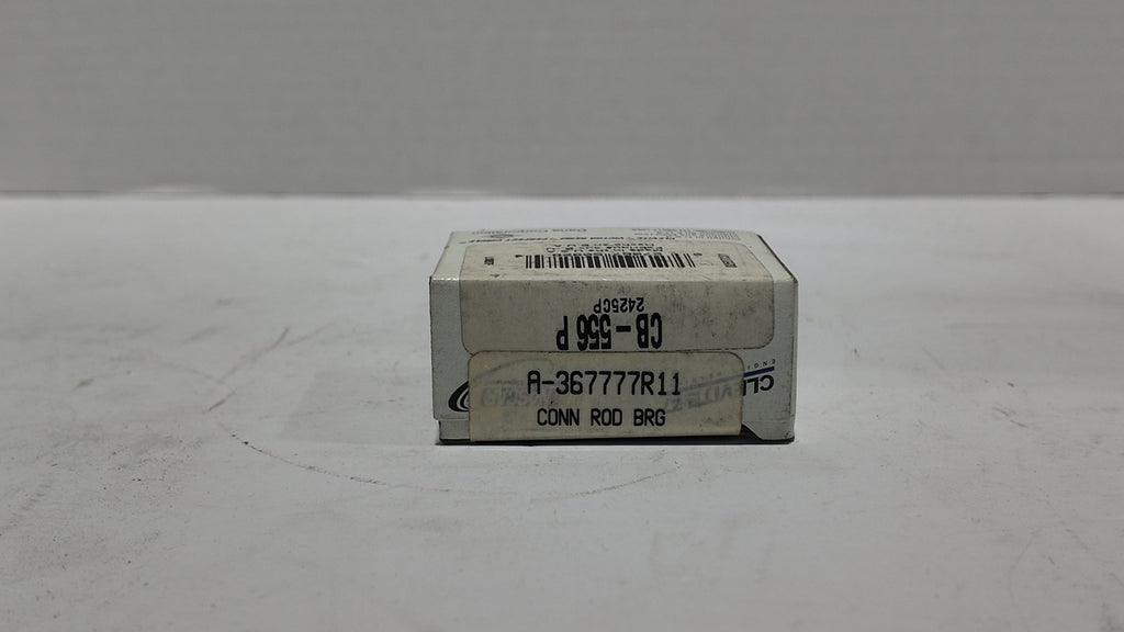 A-367777R11 A&I Connecting Rod Bearing