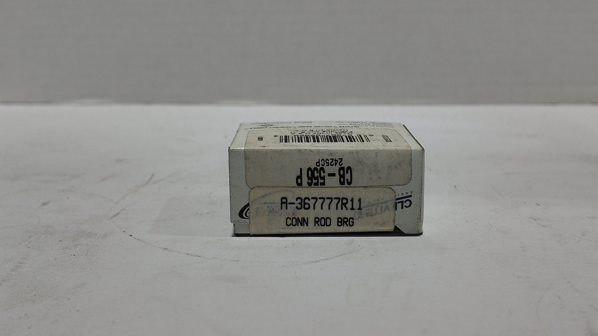 A-367777R11 A&I Connecting Rod Bearing