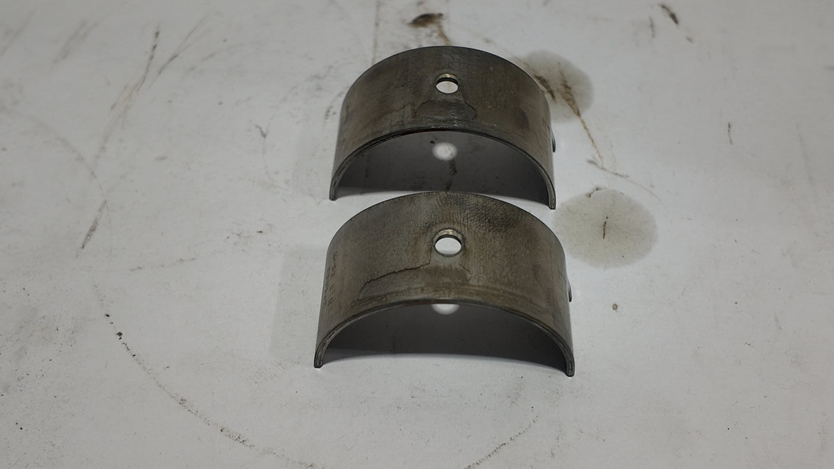 A-367777R11 A&I Connecting Rod Bearing
