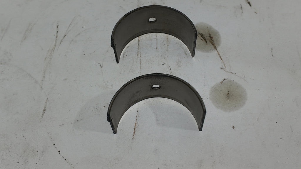 A-367777R11 A&I Connecting Rod Bearing