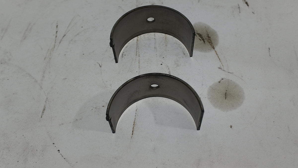 A-367777R11 A&I Connecting Rod Bearing
