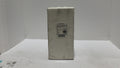 A-SK109-39 A&I Piston Liner Kit