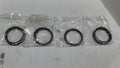 Replacement Ring Set for Massey Ferguson - Part A-836097M1