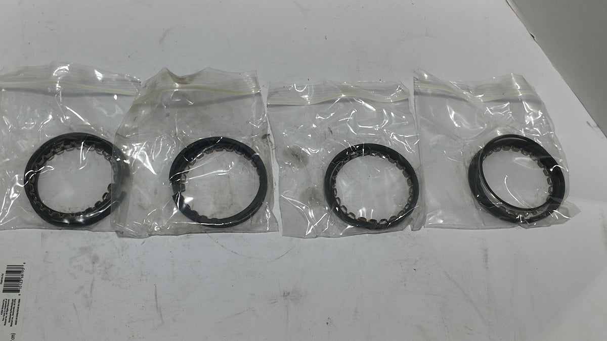 Replacement Ring Set for Massey Ferguson - Part A-836097M1
