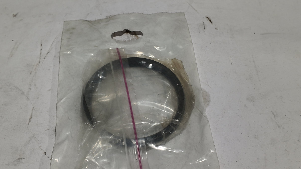 A&I Products Piston Ring Set for Ford - Part A-47B47