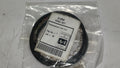 A&I Products Ring Set Replacement Part - Part 31R4