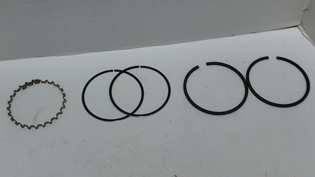 A&I Products Ring Set Replacement Part - Part 31R4