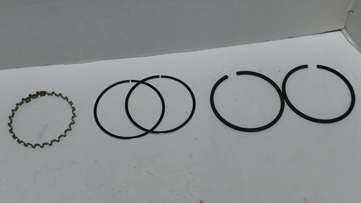 A&I Products Ring Set Replacement Part - Part 31R4