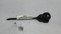 A&I Products Rubber Tooth Bean Windrow Replacement Part - Part A-RTIBTLK