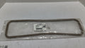 A&I Products Head Cover Gasket (Pack of 1) - Part A-EAF6584C