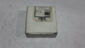 A&I Products Bearing Flange Replacement Part - Part A-40MS