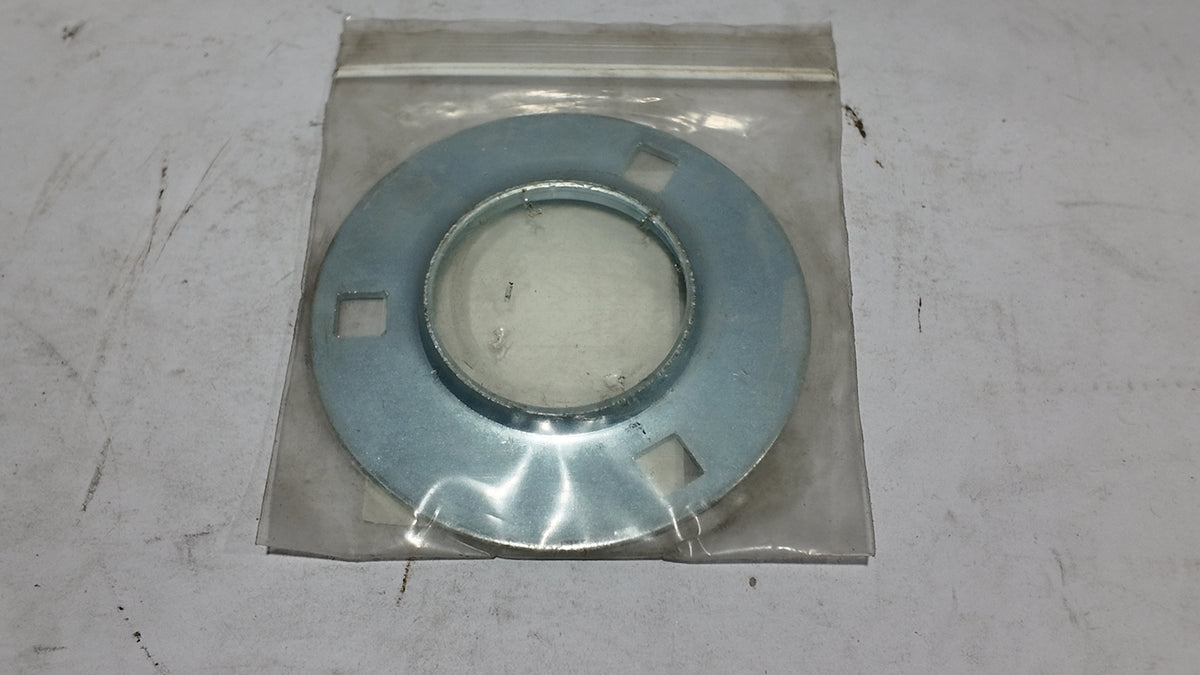 A&I Products Bearing Flange Replacement Part - Part A-F347