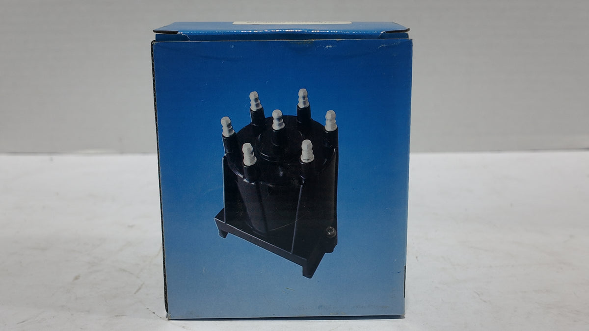 Replacement Distributor Cap for Mitsubishi / Caterpillar - Part MD611686