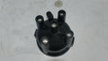 Replacement Distributor Cap for Mitsubishi / Caterpillar - Part MD611686