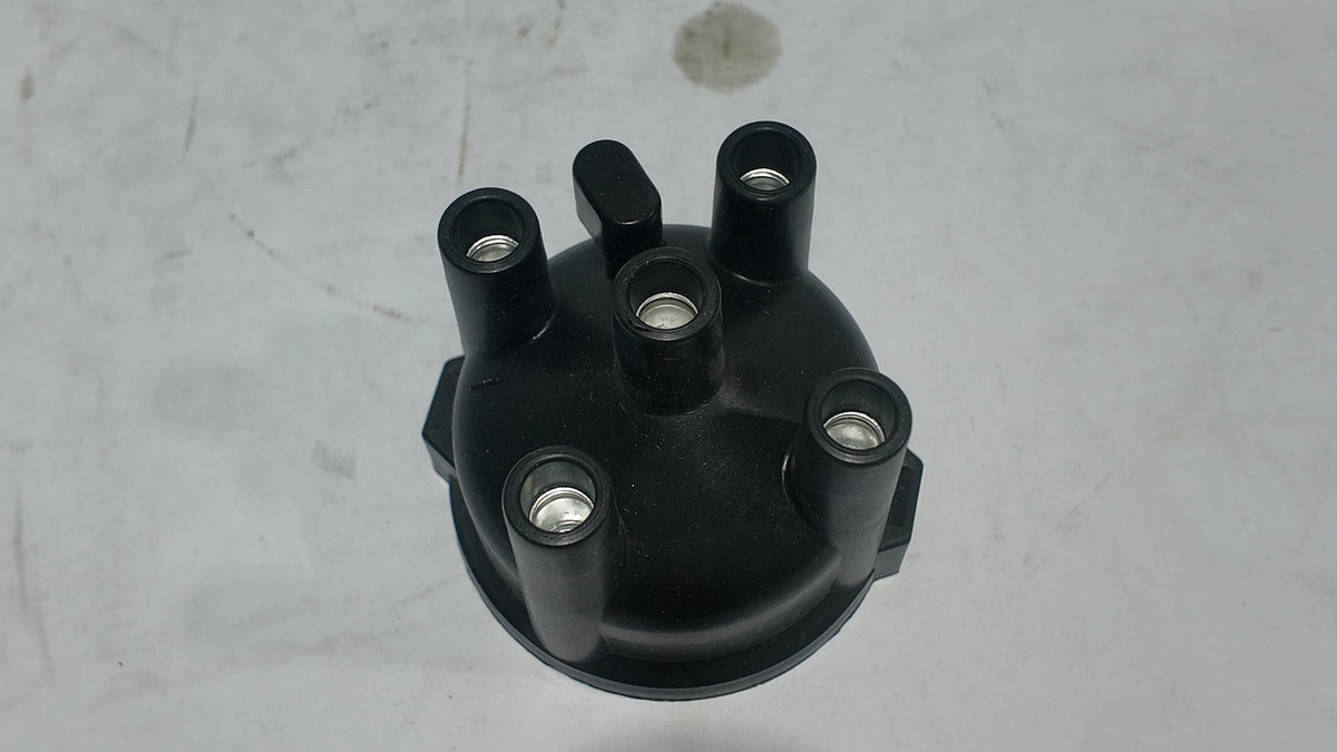 Replacement Distributor Cap for Mitsubishi / Caterpillar - Part MD611686