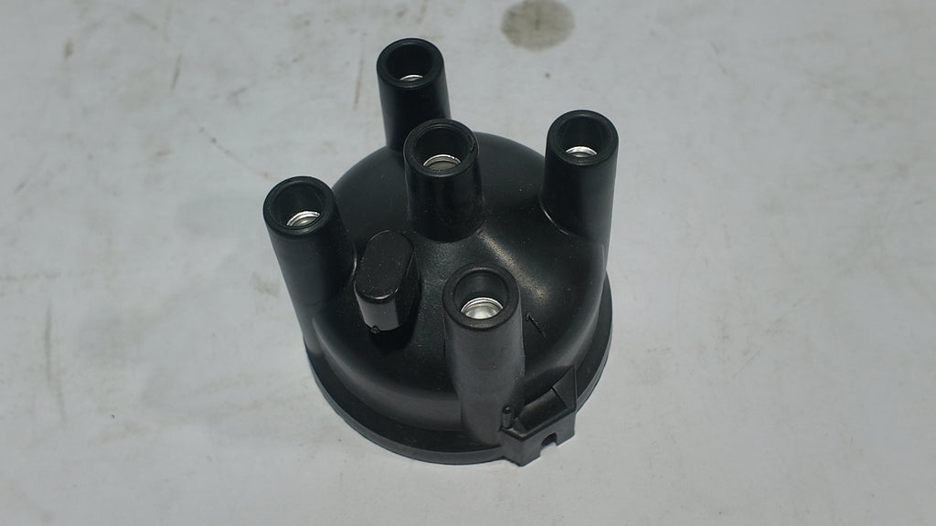 Replacement Distributor Cap for Mitsubishi / Caterpillar - Part MD611686