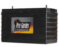 31SXHD | GRP 31 Pro-Series Stud