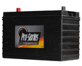 31TXHD | GRP 31 Pro-Series Post