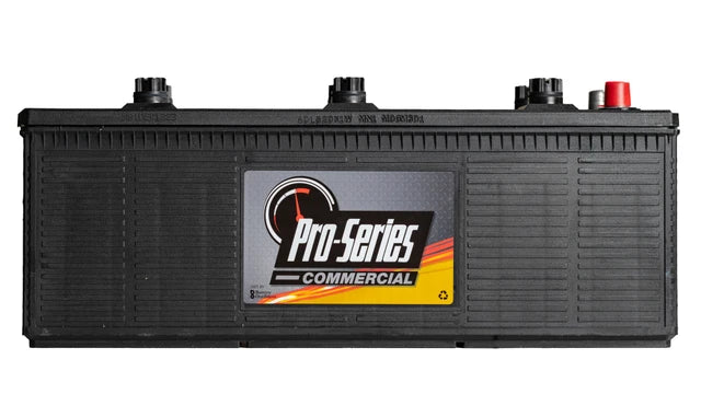 4DLT | GRP 4DLT Pro-Series