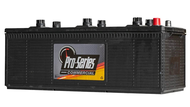 4DLT | GRP 4DLT Pro-Series