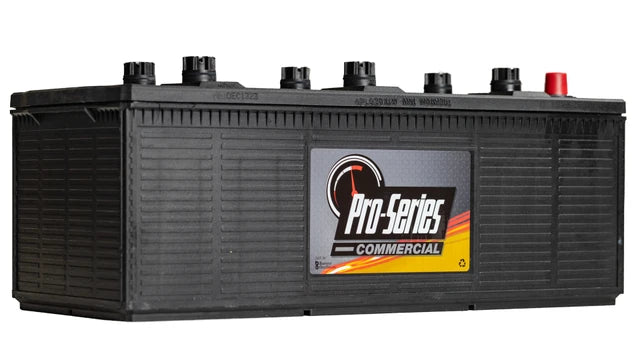 4DLT | GRP 4DLT Pro-Series