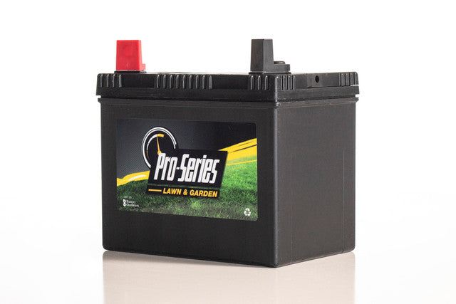 U1LXHD | GRP U1 Pro-Series Lawn