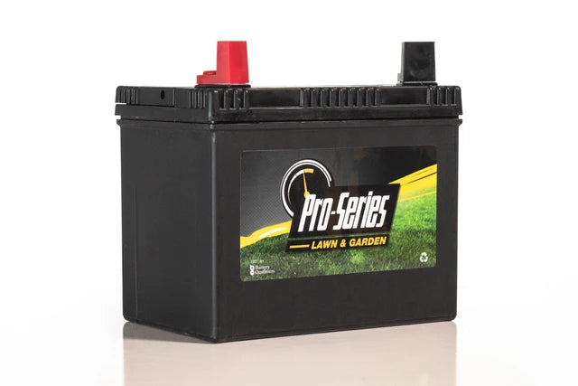 U1LXHD | GRP U1 Pro-Series Lawn