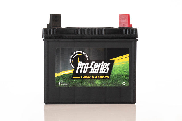 U1RXHD | GRP U1 Pro-Series Lawn