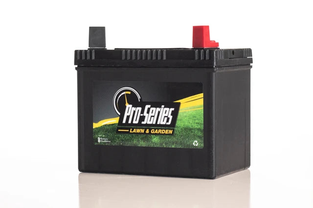 U1RXHD | GRP U1 Pro-Series Lawn