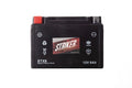 STX9 | Striker AGM 9BS