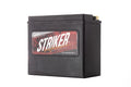 SVT20L | Striker AGM 20L