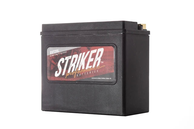 SVT20L | Striker AGM 20L